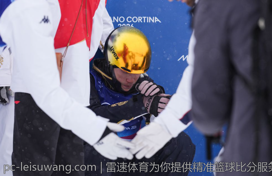 如何利用篮球雷速体育比分优化投注策略