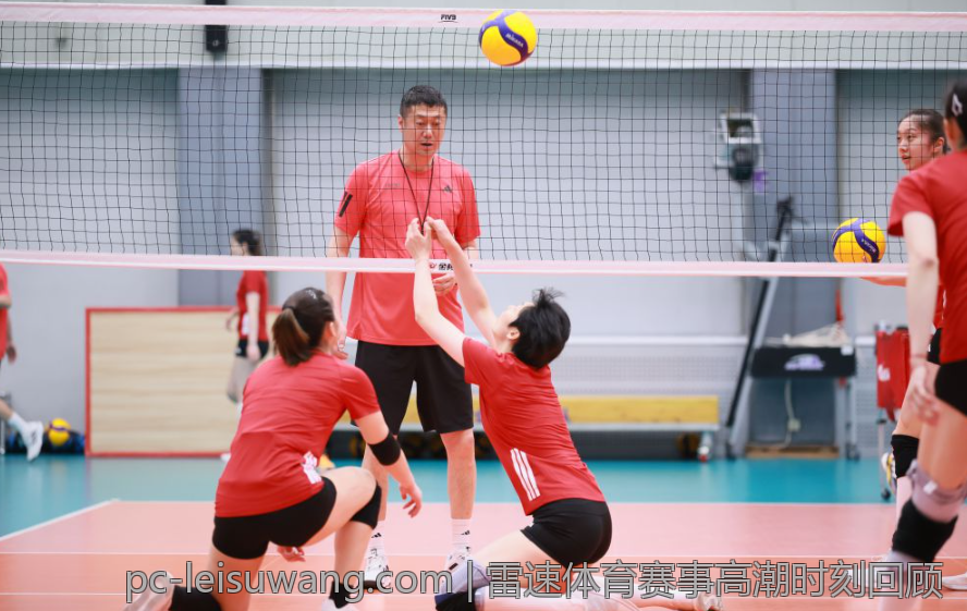 雷速体育赛事高潮时刻回顾