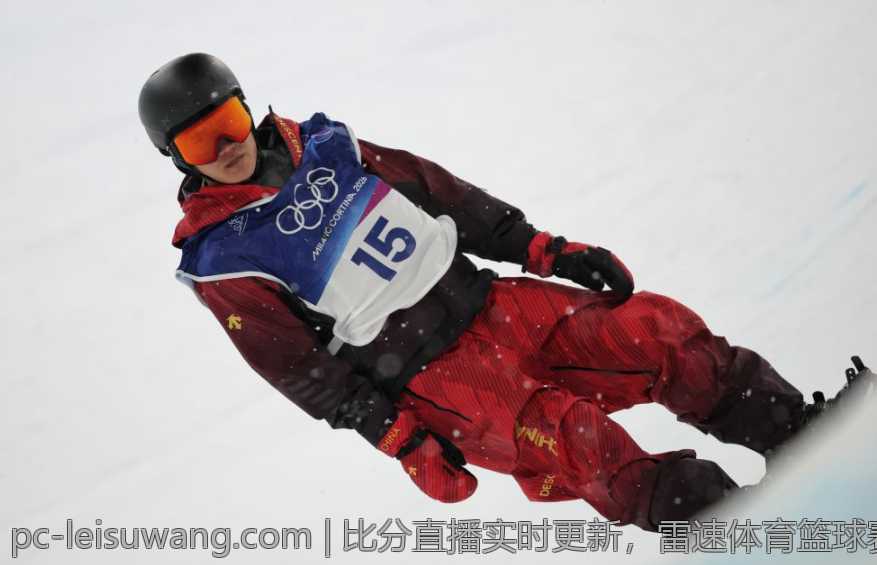 比分直播实时更新，雷速体育篮球赛事追踪