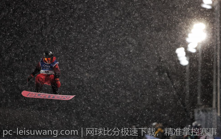 网球比分极速下载，精准掌控赛事