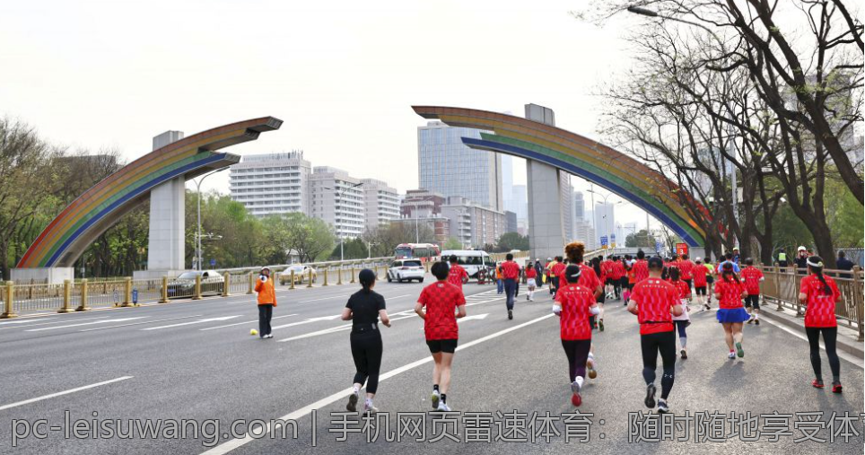 手机网页雷速体育：随时随地享受体育资讯