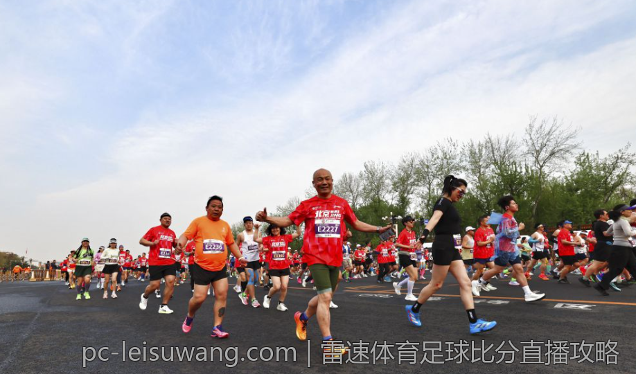 雷速体育足球比分直播攻略